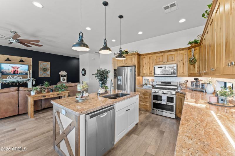 32-web-or-mls-DSC09158