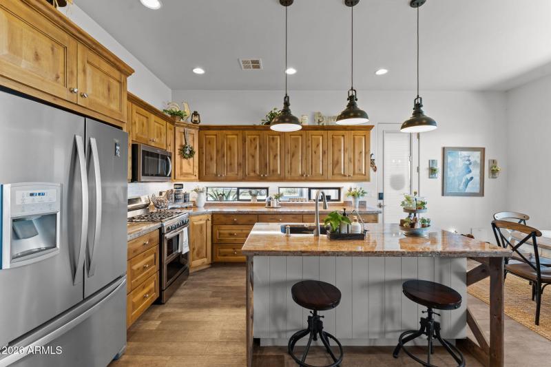 34-web-or-mls-DSC09168