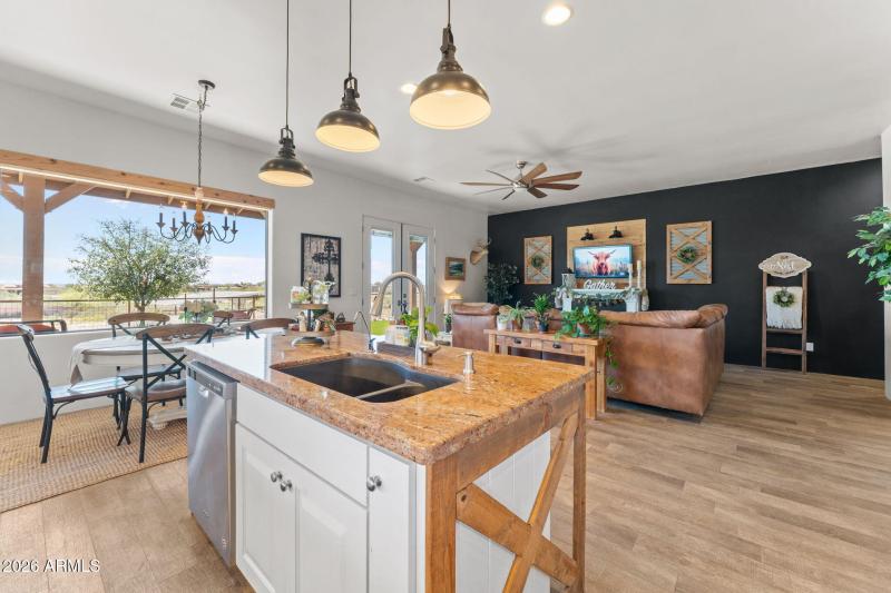 35-web-or-mls-DSC09173