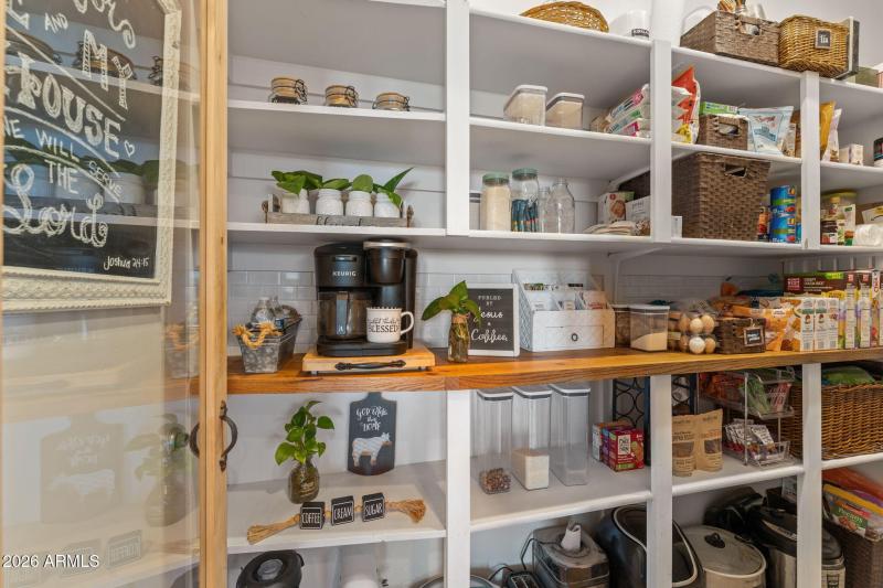 38-web-or-mls-DSC09193