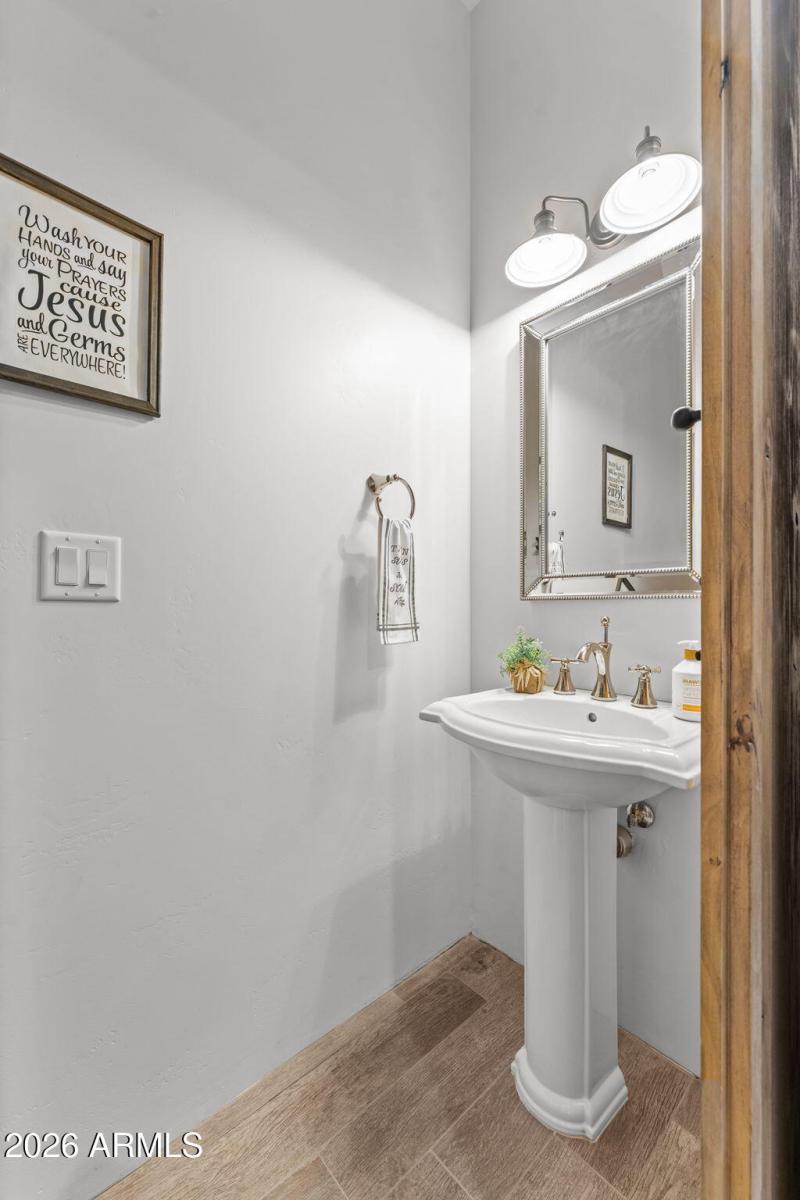 39-web-or-mls-DSC09198