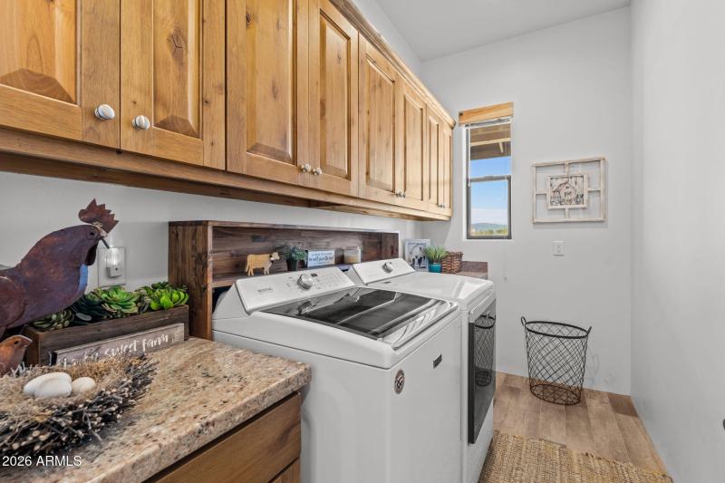 40-web-or-mls-DSC09203