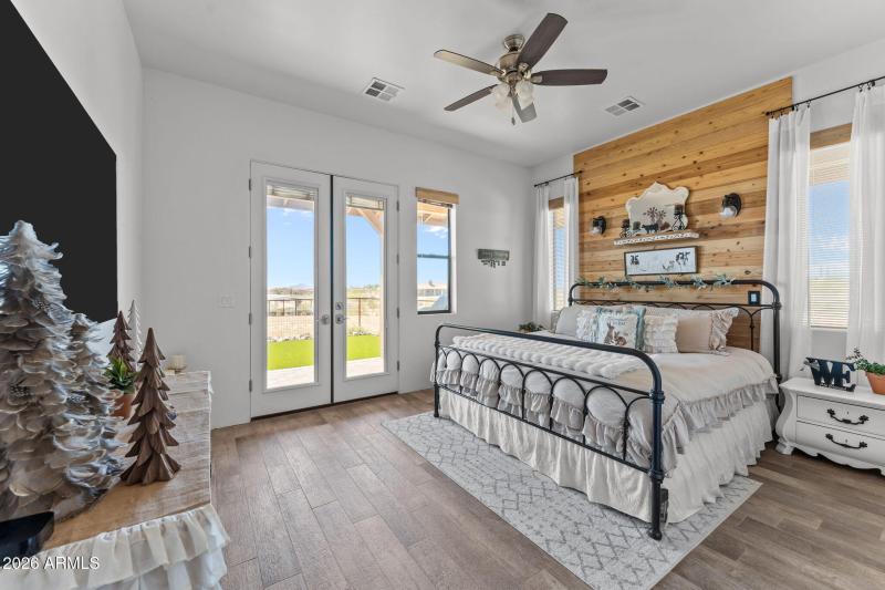 41-web-or-mls-DSC09208