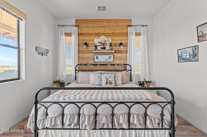 43-web-or-mls-DSC09218