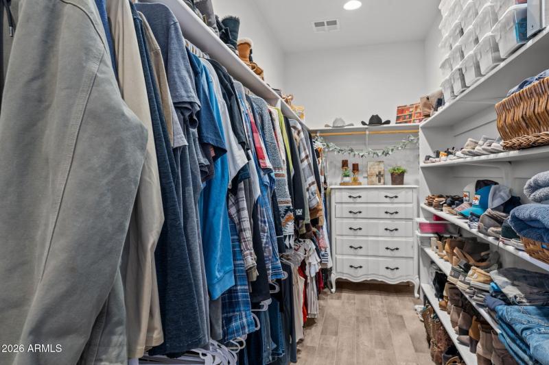 46-web-or-mls-DSC09233