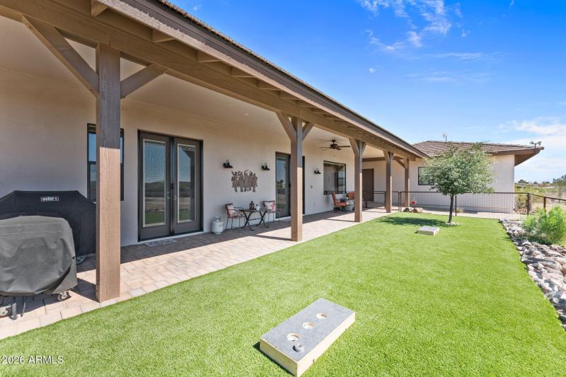 49-web-or-mls-DSC09247