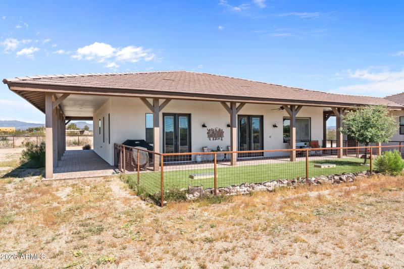 54-web-or-mls-DSC09271