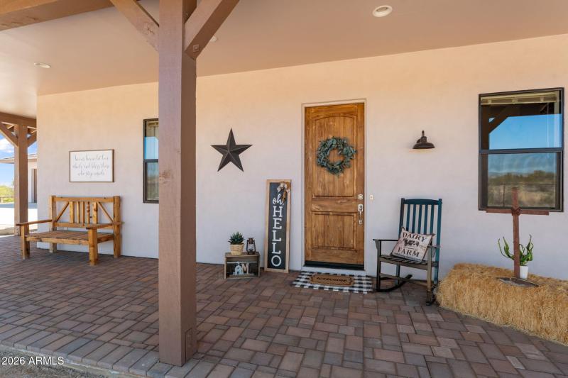 59-web-or-mls-DSC09296