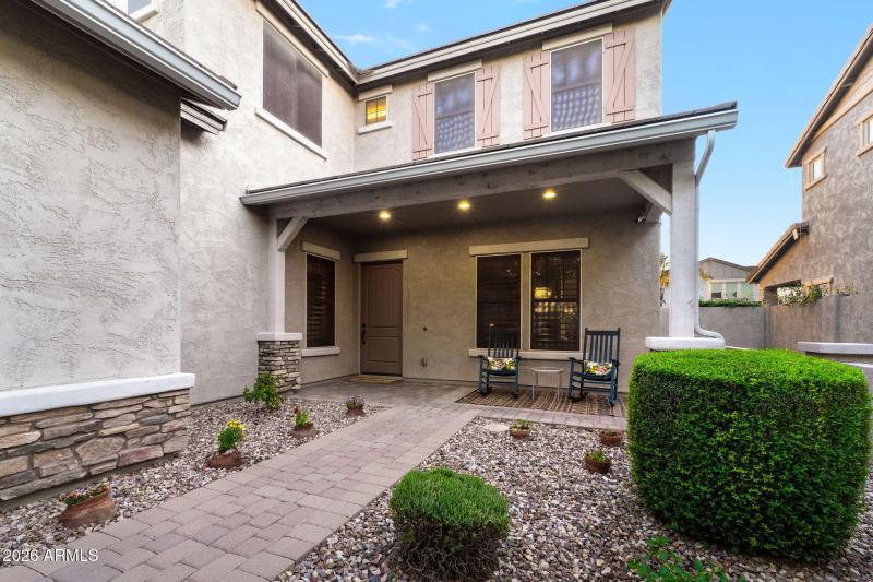 008__4269 E Sierra Madre Ave