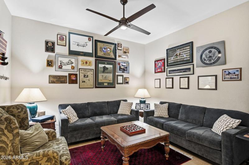 013__4269 E Sierra Madre Ave