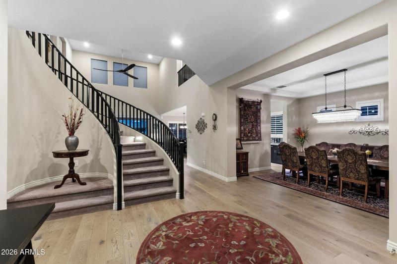 014__4269 E Sierra Madre Ave