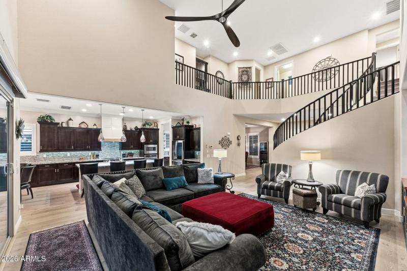 022__4269 E Sierra Madre Ave