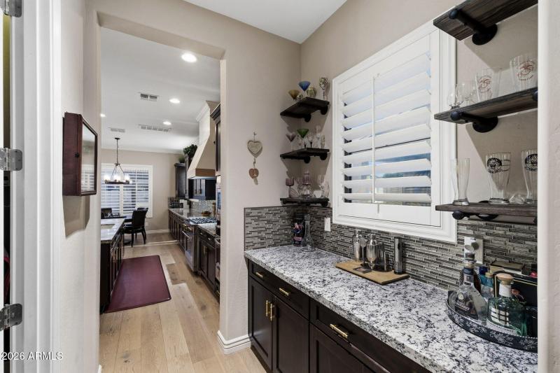 029__4269 E Sierra Madre Ave