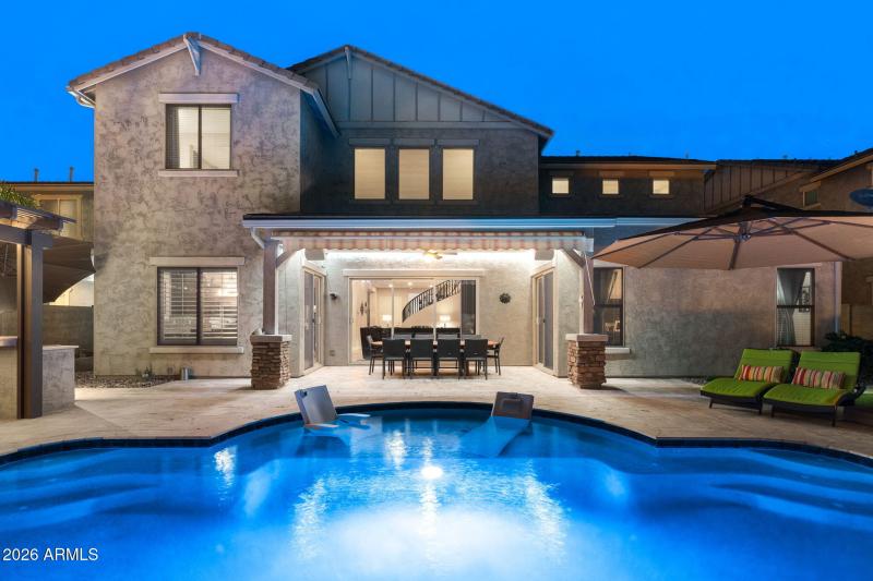 030__4269 E Sierra Madre Ave