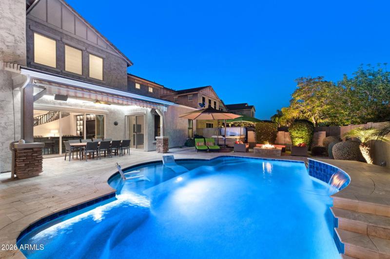 034__4269 E Sierra Madre Ave