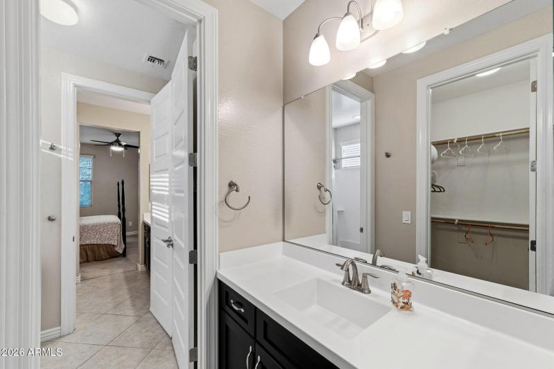 058__4269 E Sierra Madre Ave