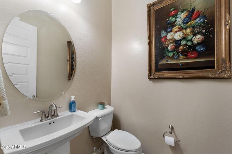 066__4269 E Sierra Madre Ave