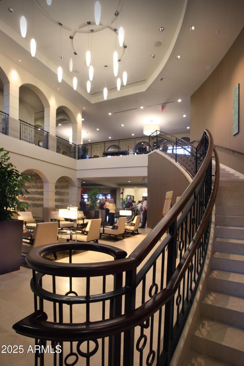 Es_CantaMiaVlgCtr_GO_008