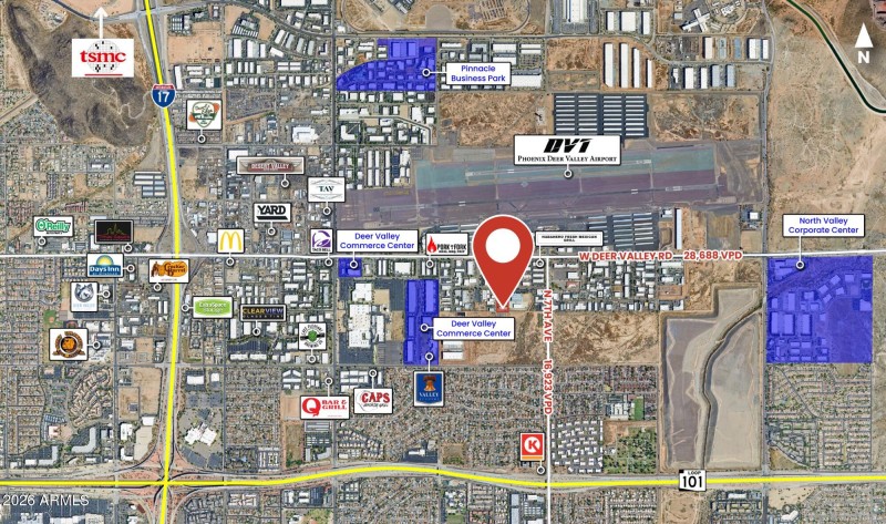 21421 N 11th Ave - Brochure Cover (9)