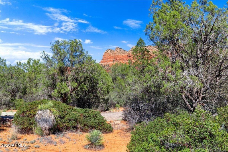 11-2727 verde valley school rd_41