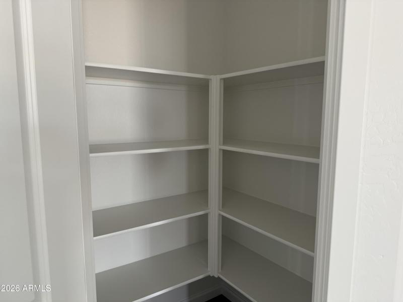 004 Pantry