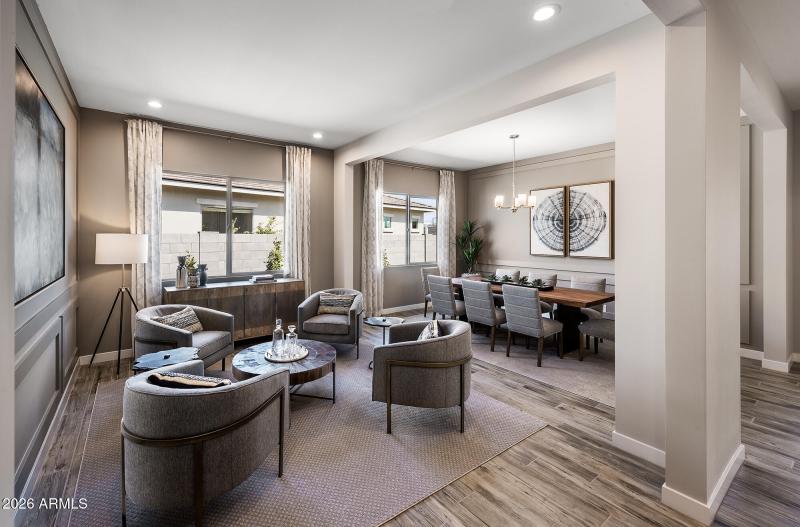 MATPHX_SR1_Bellwood_DR_22-009-02