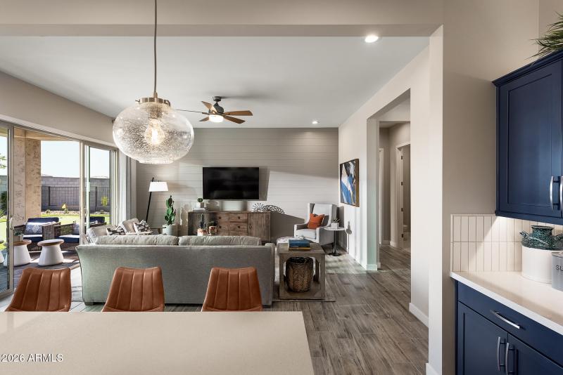 MATPHX_SR1_Bellwood_GTR_22-009-04