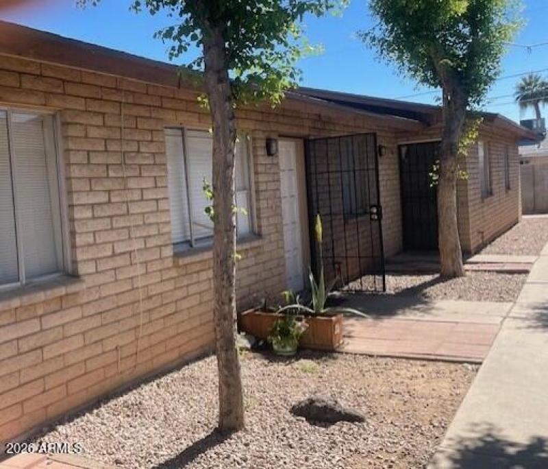 4dd77769-37e3-4f42-82d8-4c60ecdd8247