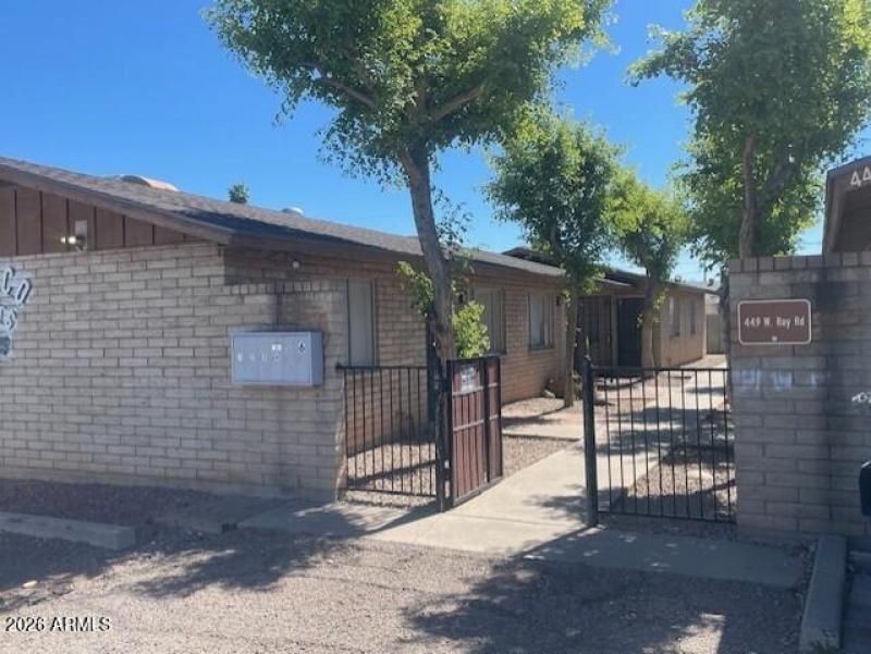 92e4a747-7891-4dc8-8def-b585fc39f423