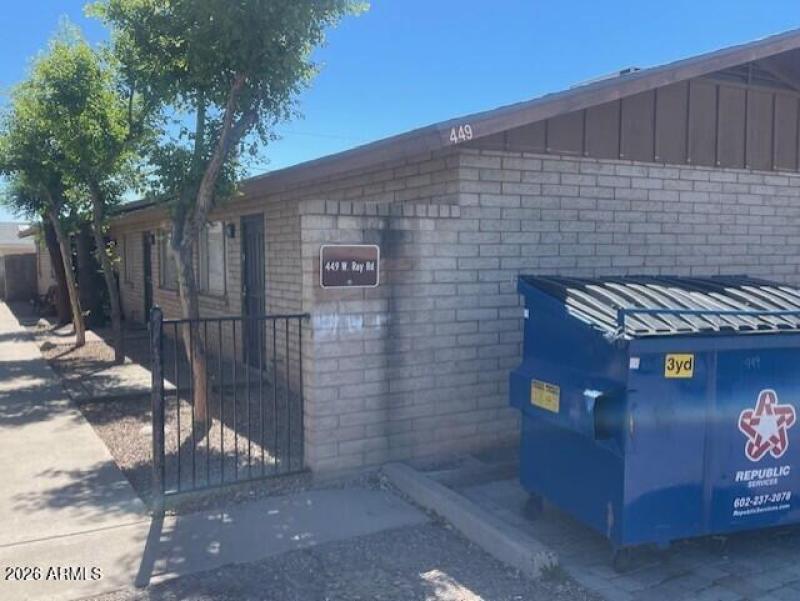 abd91198-b306-4760-833a-fc237218b6ce