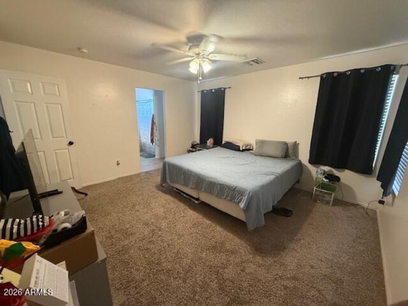 Master Bedroom1
