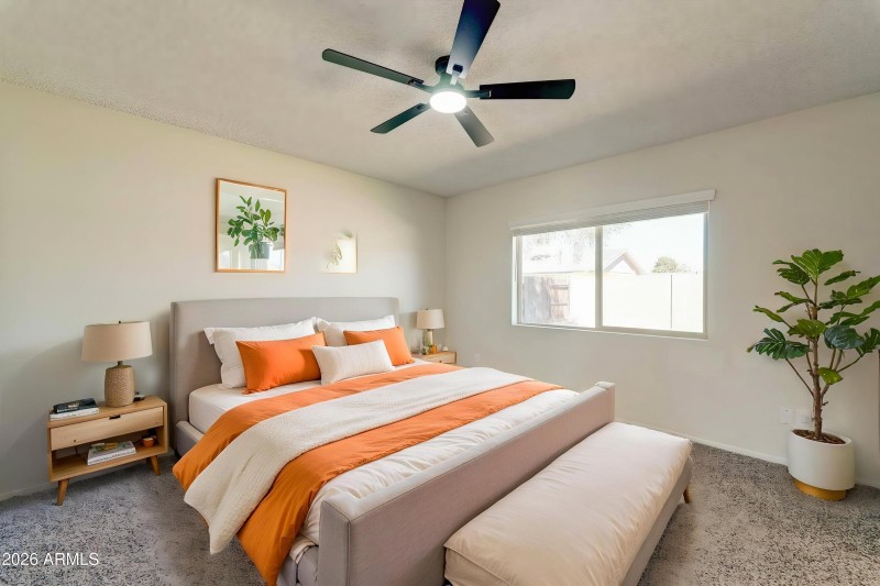 5132-W-Corinne-Dr-16 - Bedroom - Standar