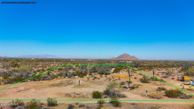 dji_fly_20260313_125154_0609_17735080102