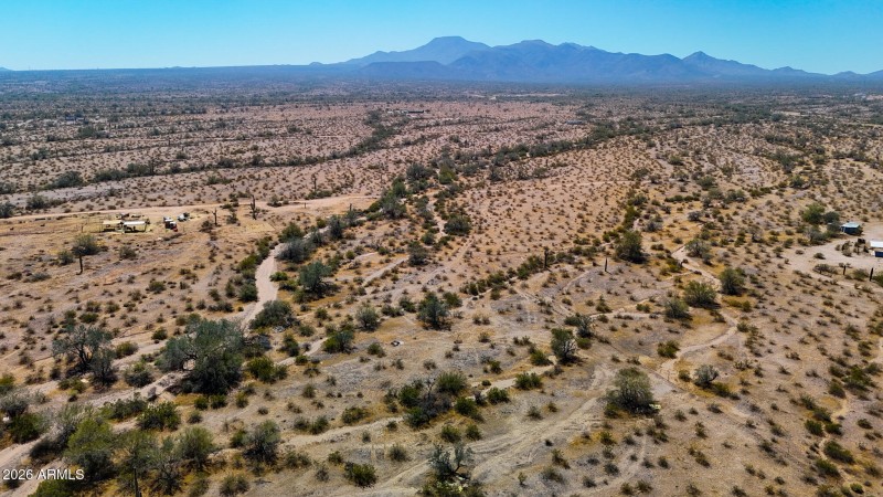 dji_fly_20260313_125052_0600_17735080130