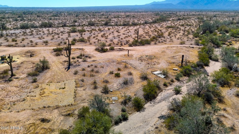 dji_fly_20260313_125128_0605_17735080115