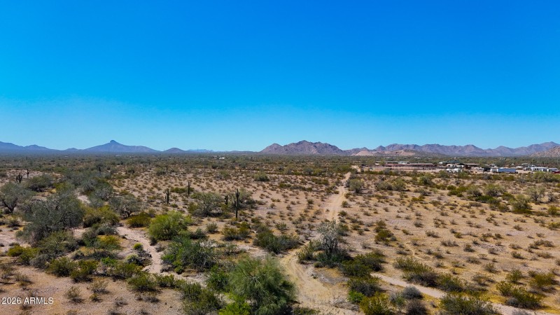 dji_fly_20260313_125138_0607_17735080108