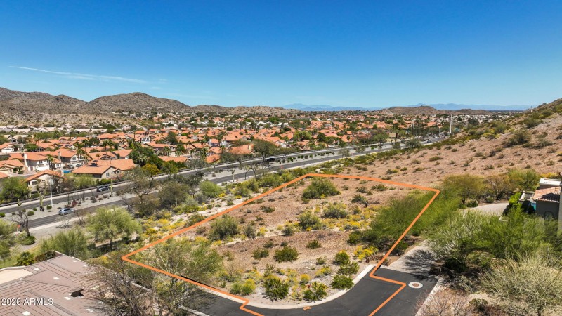 2134 E Barkwood Rd-7 (2)