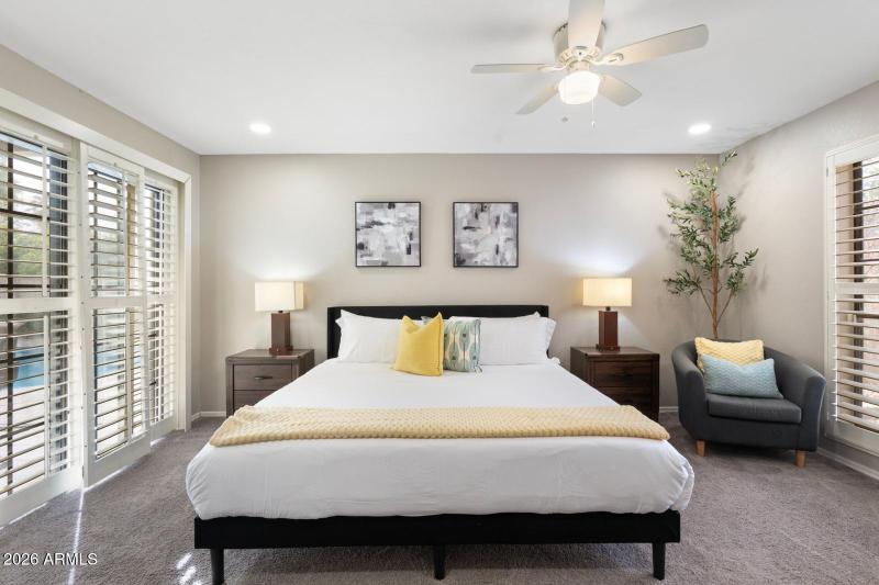 11ce25b7-f488-4c6c-89b9-debb926ae81c