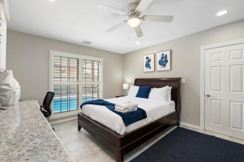 57d4901b-120f-4da1-a990-ac58dd7bdb87