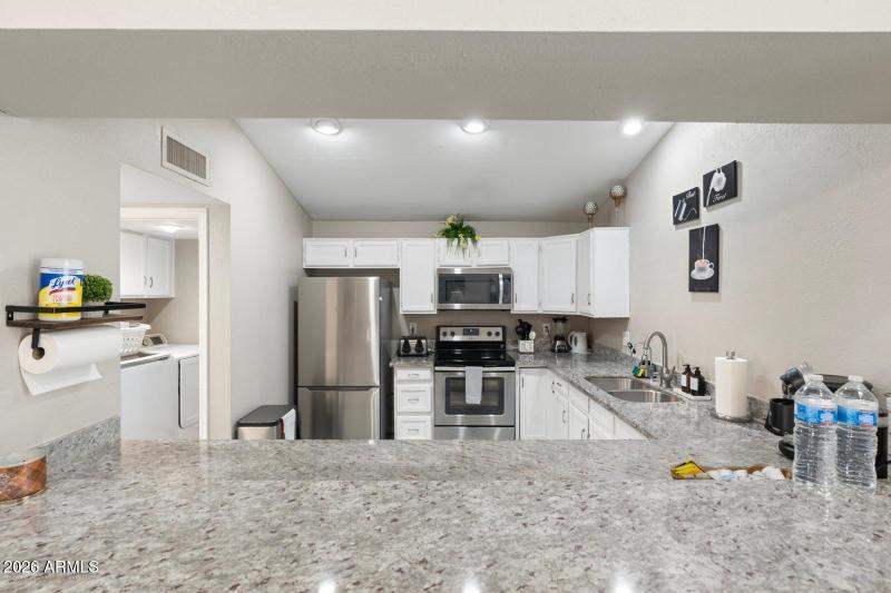 63df8890-c0b1-4d9e-b847-90380036a760