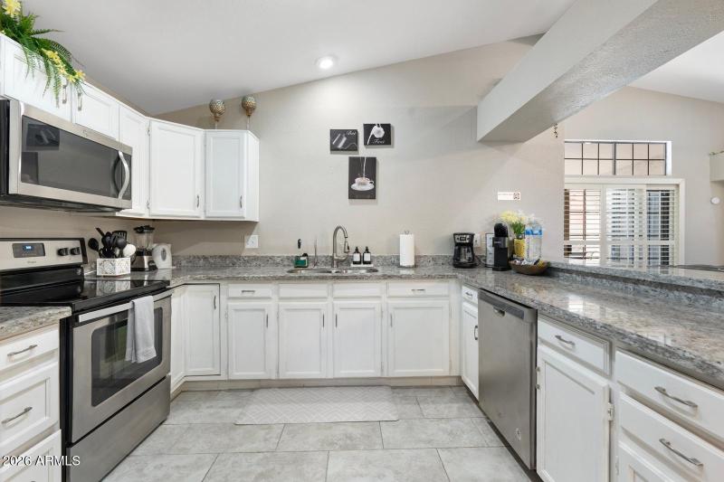 0441bc7c-ab20-46f9-af36-76b067bca505