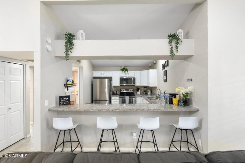 e2545271-6abf-4b57-8917-9714412e46a3