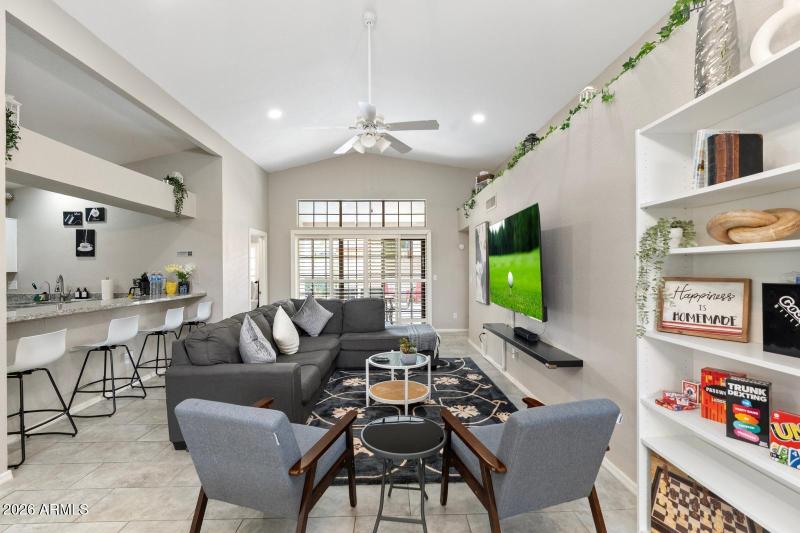 ed3e1667-28c4-4b1e-90c1-85d8589d1c3e