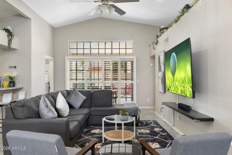 3fc8c273-6162-467b-9205-5d3b39246e49