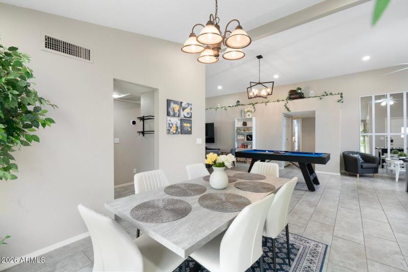 c78eba32-5206-4196-a184-9e8205c6498f