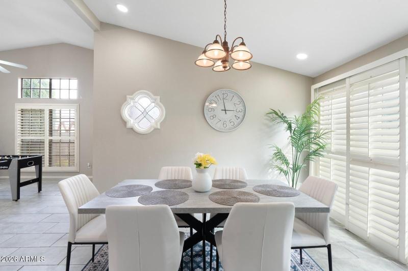 18fa13dd-19ab-4fa6-a62a-84dad97bb18d