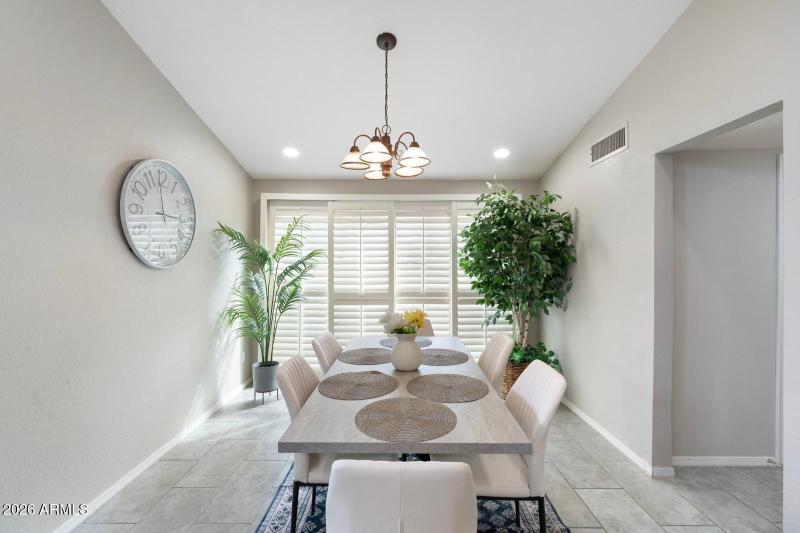 8423c4f2-6e5e-4eaa-b183-b4aacd587f2d