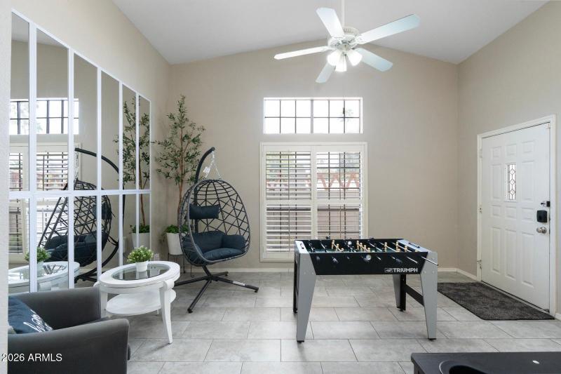 e123c662-5d7d-44cd-8b3a-ae98b4ad28cd