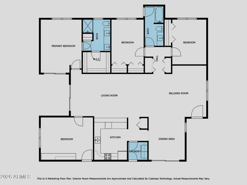 c81fe931-6d51-484c-b0db-75f974dde183