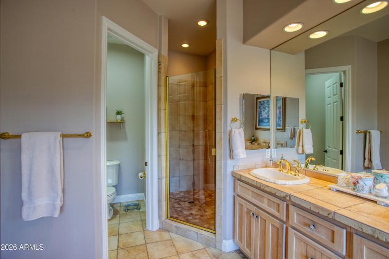 Primary Bathroom (2)